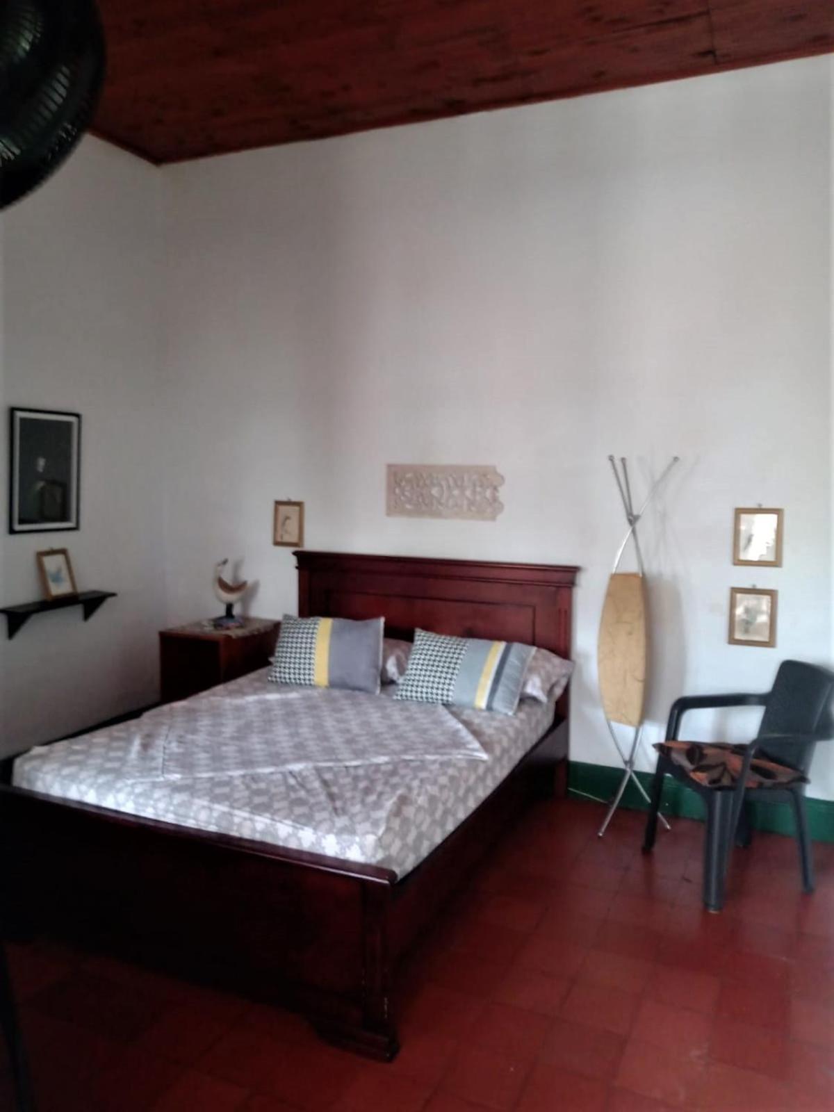 Hostal Encuentro Cali Εξωτερικό φωτογραφία
